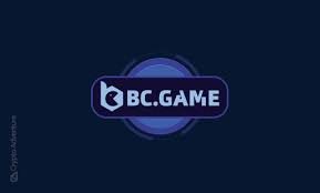 BC.Game Review for 2024: Games, Features, and Rewards